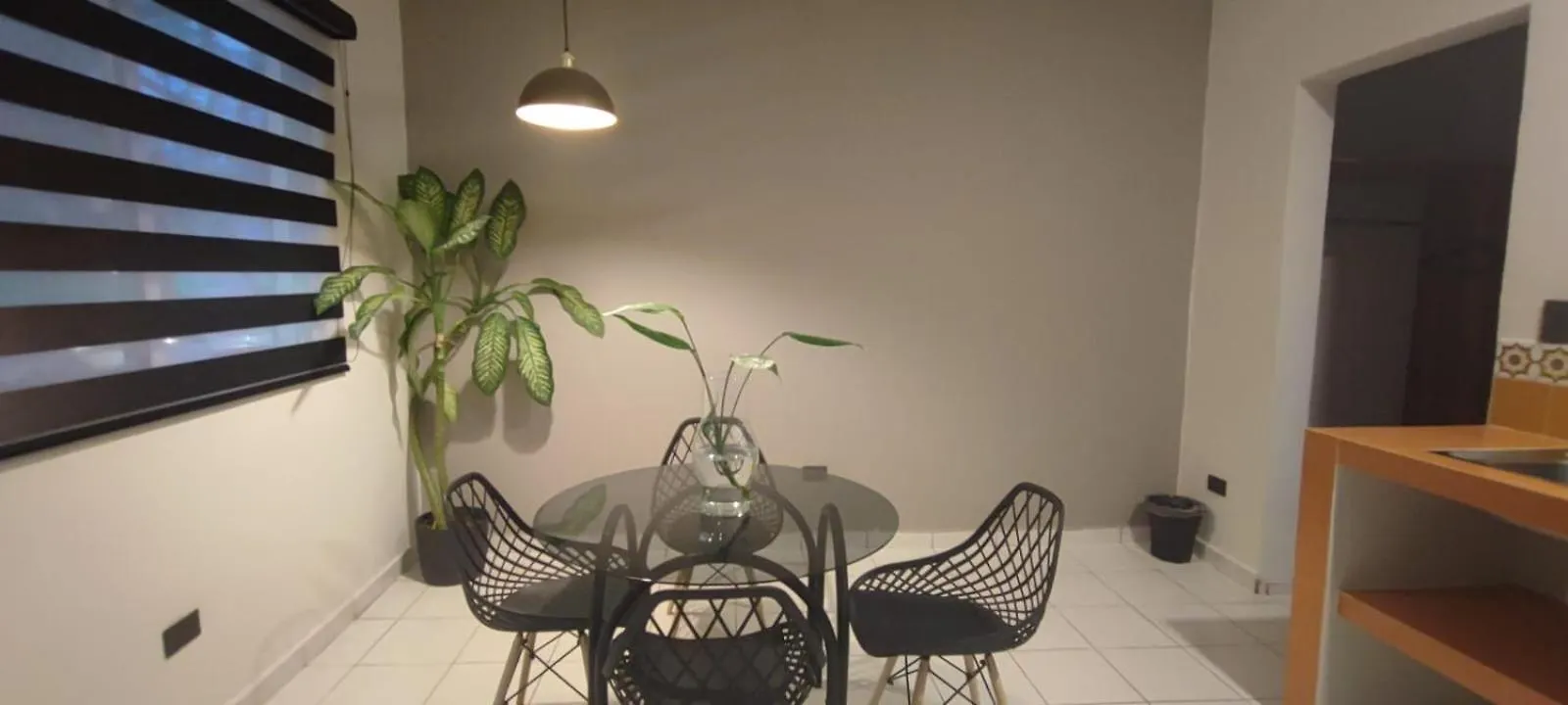 Hotel Ha Garden Gallery - 5Th Avenue Playa del Carmen