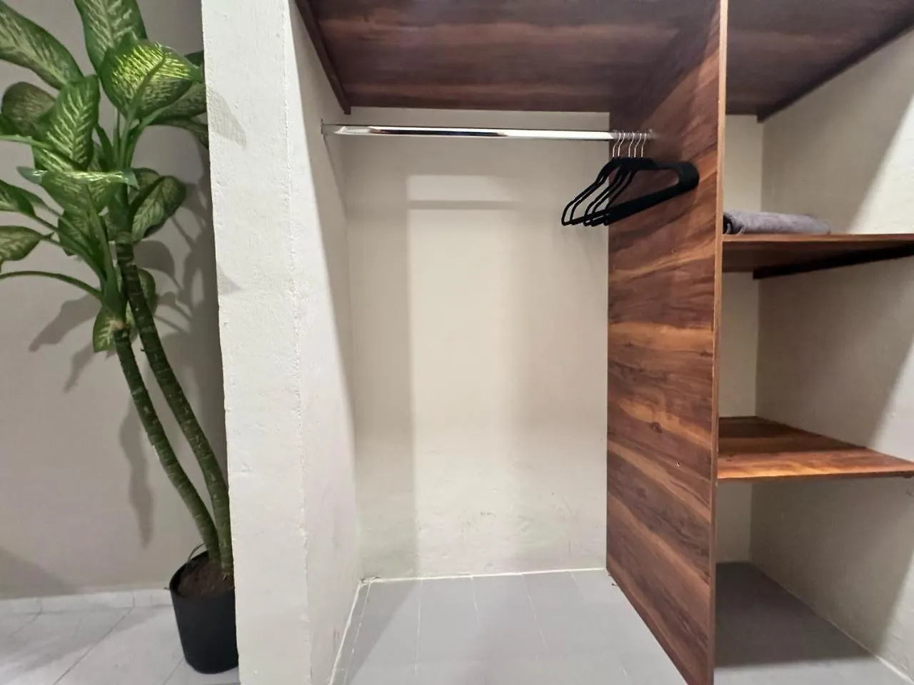 Hotel Ha Garden Gallery - 5Th Avenue Playa del Carmen 0*,